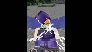 test video