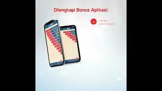 FOKUS SOAL JFT JAPANESE BASIC A2