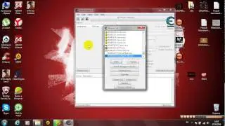 Увеличение скорости загрузки файлов в uTorrent