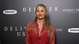 Cassandra Kunz 