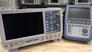 TSP 