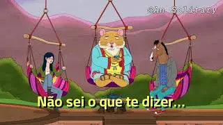 VÍDEO SAD PARA STATUS (SAD BOJACK)