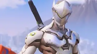 i need healing