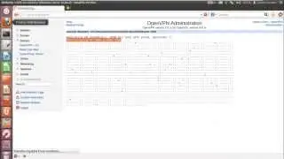Instalar y configurar OpenVPN en Linux