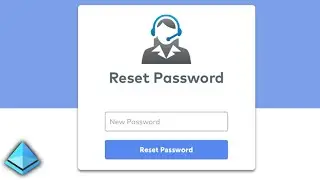 How To Reset User Passwords In Azure (Microsoft Entra ID)