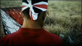 Damai NEGRIKU
