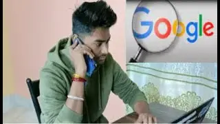 Rituraj Choudhary the Unassuming Genius