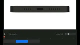 New Rotato timeline tutorial