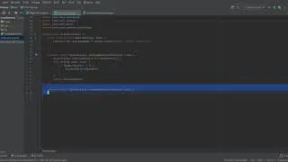 Java 8 Stream Tutorial - Filter
