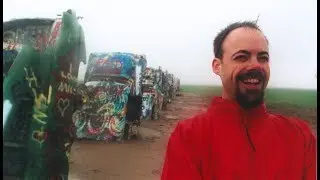 Remembering Stephen Sandifer