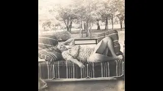 Patrice et Mario : VENUS