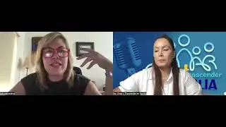 Ser, Estar y Trascender en Familia Tema del día: El enfado