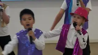 АRT-әлем