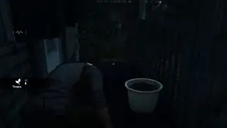 The Evil Within 2