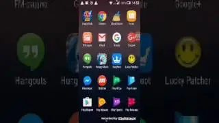 Особые акулы и их данные