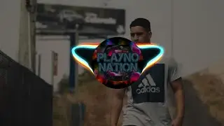 Lisi - Say Less (Bass Boosted)