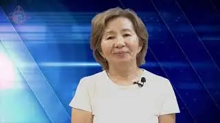 Привет, абитуриент!