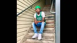 Meek Mill Sharing Locations Freestyle - J.Young1k