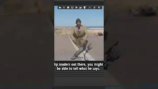 Half-Life Short - Cut Eli Propaganda Videos (Half-Life: Alyx)