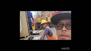 26 Desember 2023