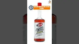 Best Fuel Additives #fuel  #fueladditives #automobile