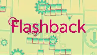 Flashback | GDL3