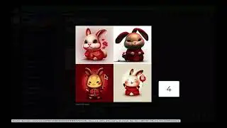 Learn AI drawing: How to setup Midjourney