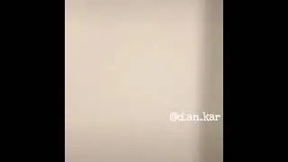 Смешные Моменты Про Данкара 😀