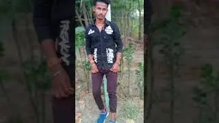 My channel Rdx Manoja #sadi #shotus #video #hindi #song #shortvideo #new #youtubeshorts #shortvide #