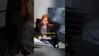 План выполнила как обычно... что ты скрываешь? 😳 
