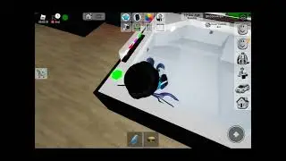 add bike