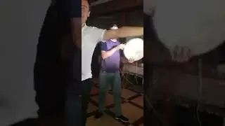 usul bazm Jahongir To'xtashev sastafi