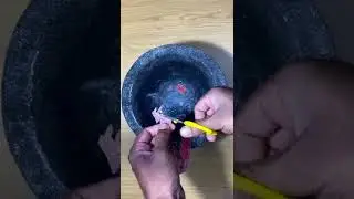 chupachupy #shorts #satisfying #asmr