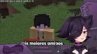 Que fría 🥶