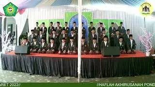 nadhom jurumiyah jawa santri salafi #santri #salaf