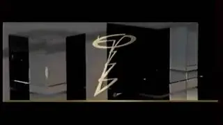 Заставка перед началом анонса (ОНТ, 2007-2009)