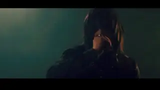 Blindness Allowed - Another Empty Word (Official Music Video)