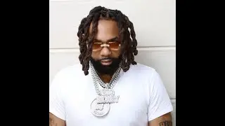 Hard Money Man Type Beat 2024 