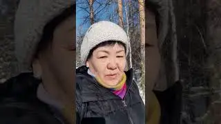Видео презентация для школы блоггинга.