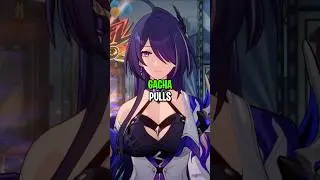 Why Honkai: Star Rail is BEST Gacha Game!