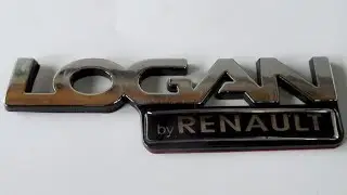 Renault Logan, clutch replacement without removing the subframe and gearbox! Simple method.