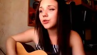 Супер песня   Я люблю тебя как Доту