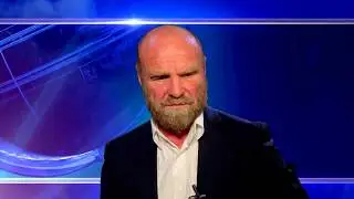 Епископ Тихон (Шевкунов) подобен флюгеру в вопросе о лже-останках царской семьи