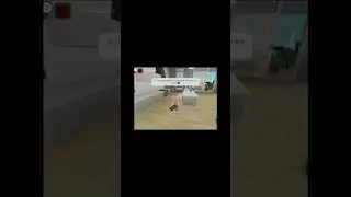 Я шоколадку открываю не ори на меня!#brookhaven #roblox #live #shorts
