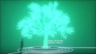 SHOW REEL 2019