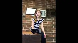Sell a Star