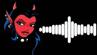 Ringtone|Hindi Ringtone|English Ringtone|Love Ringtone|Attitude Ringtoe|Popular Ringtone|Song Tone