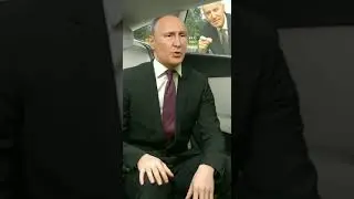 И на рассвете вперёд уходит рота солдат....Путин игнорит Байдена
