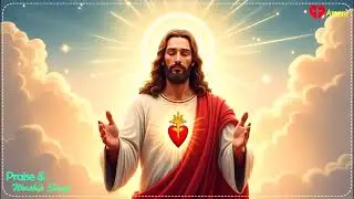 Goodness Of GOD 🙏 30 Days Listening to Hillsong Greatest Hits Here's What Happened !