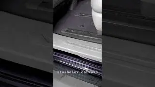 Автомойка Сергиев Посад
